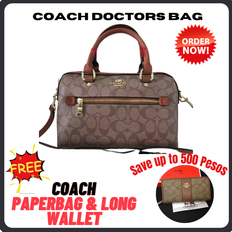 doctor bag doctor bag Suppliers and Manufacturers at Alibabacom