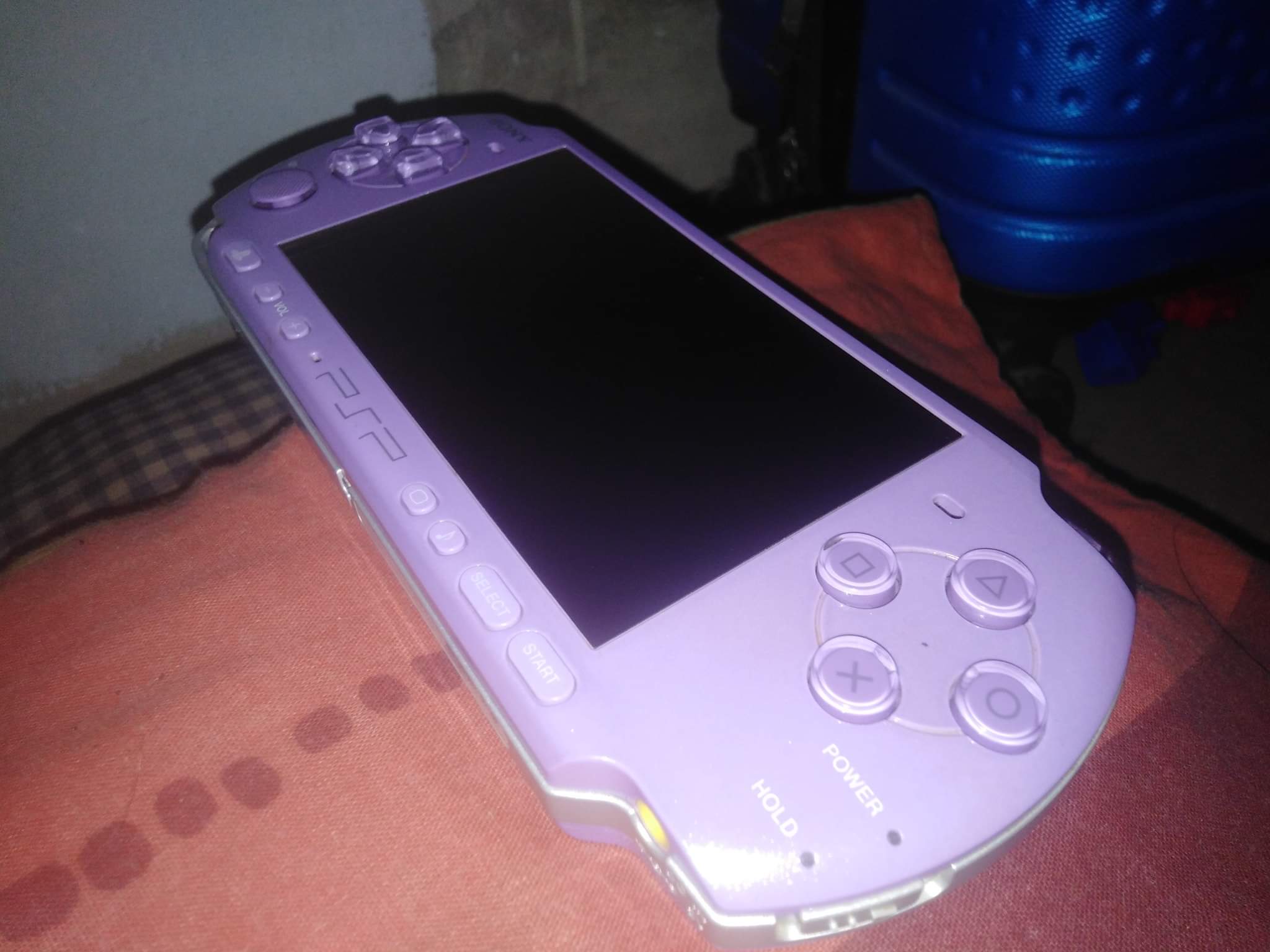 psp 3001 for sale