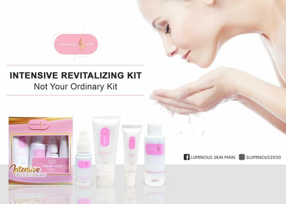 luminous-skin-intensive-revitalizing-kit-for-pinkish-glowing-skin-100