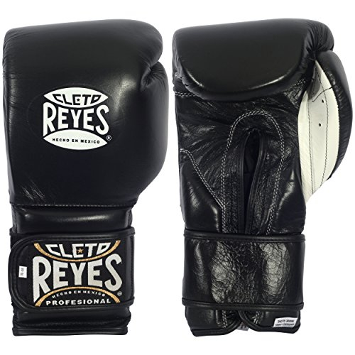 cleto reyes sale