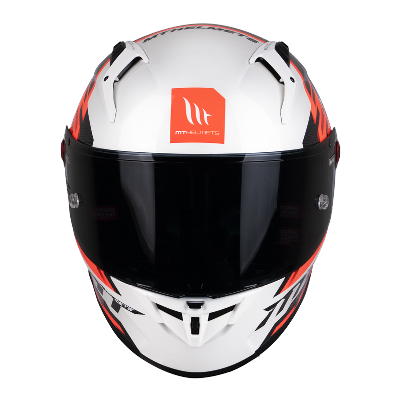 Mt Kre Mt Helmets Under 5000 MT KRE+ CF G-D BRUSH Carbon Fiber