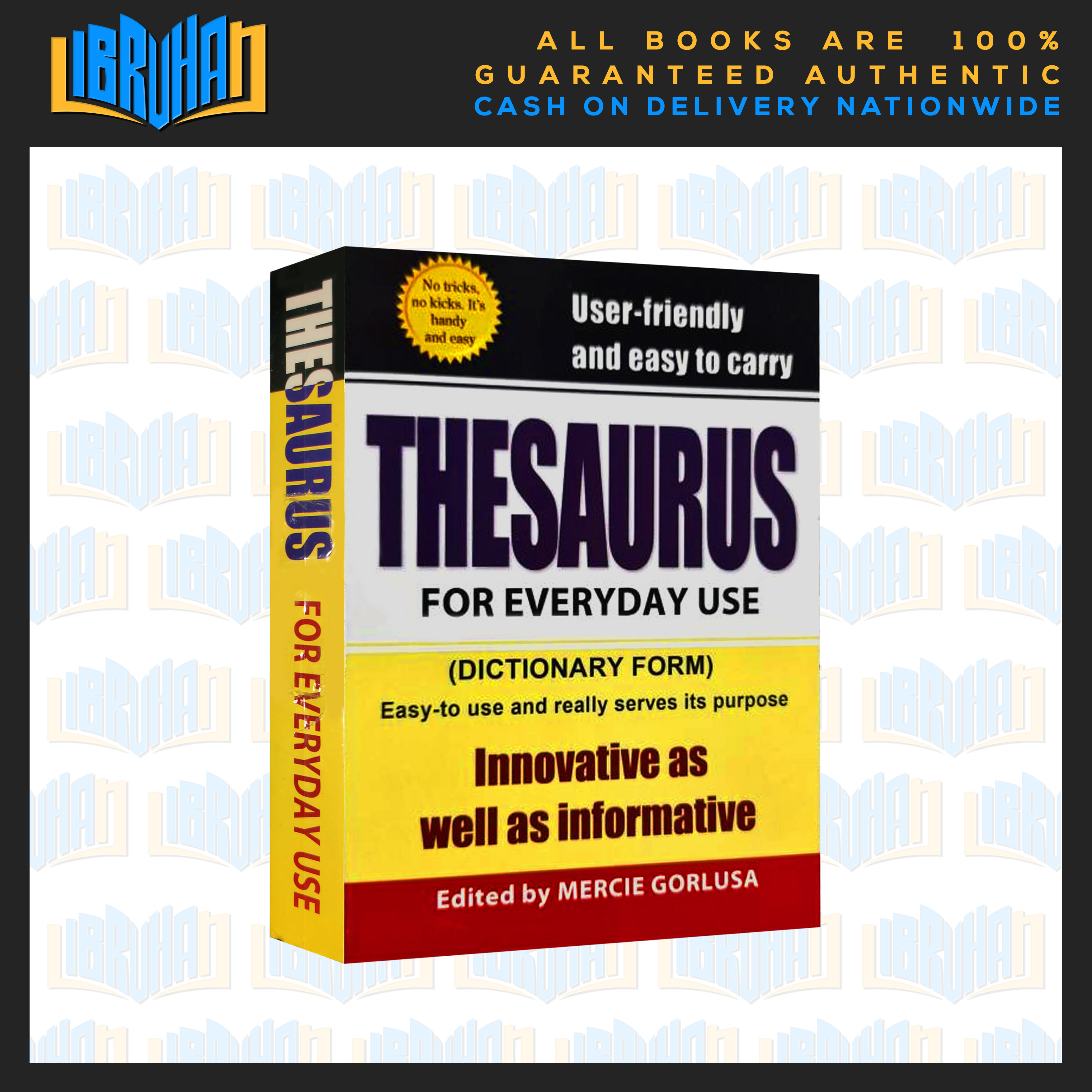 Thesaurus Prison Thesaurus Prison