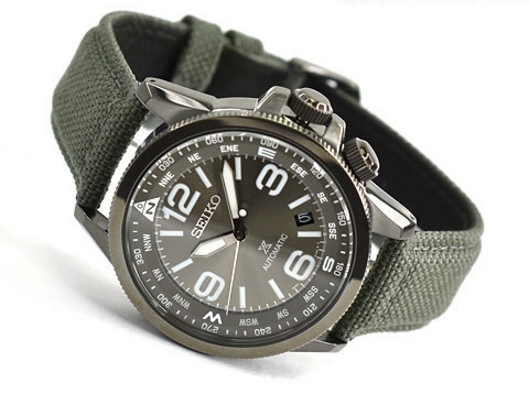Seiko 5 Sports SRPC29K1 Automatic Watch for Men's w/ 1 Year Warranty |  Lazada PH