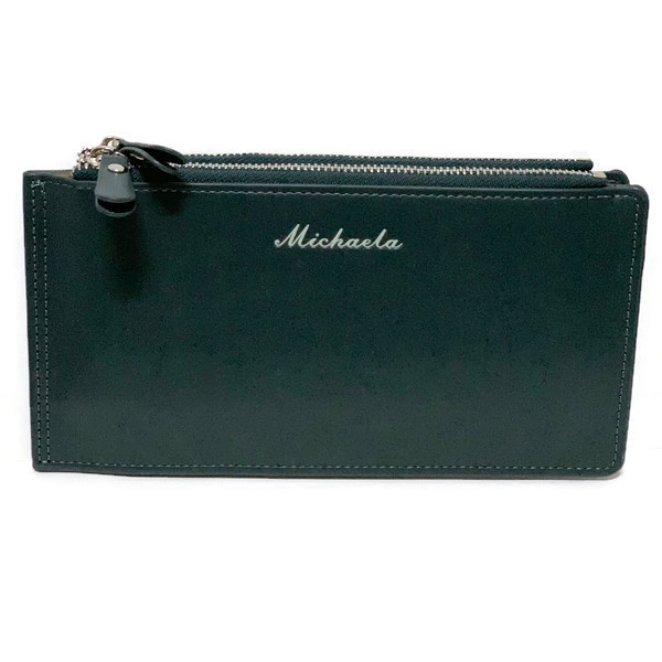 michaela wallet lazada