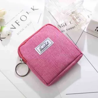 mini coin purse