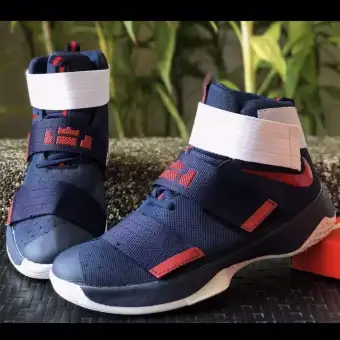 lebron shoes lazada