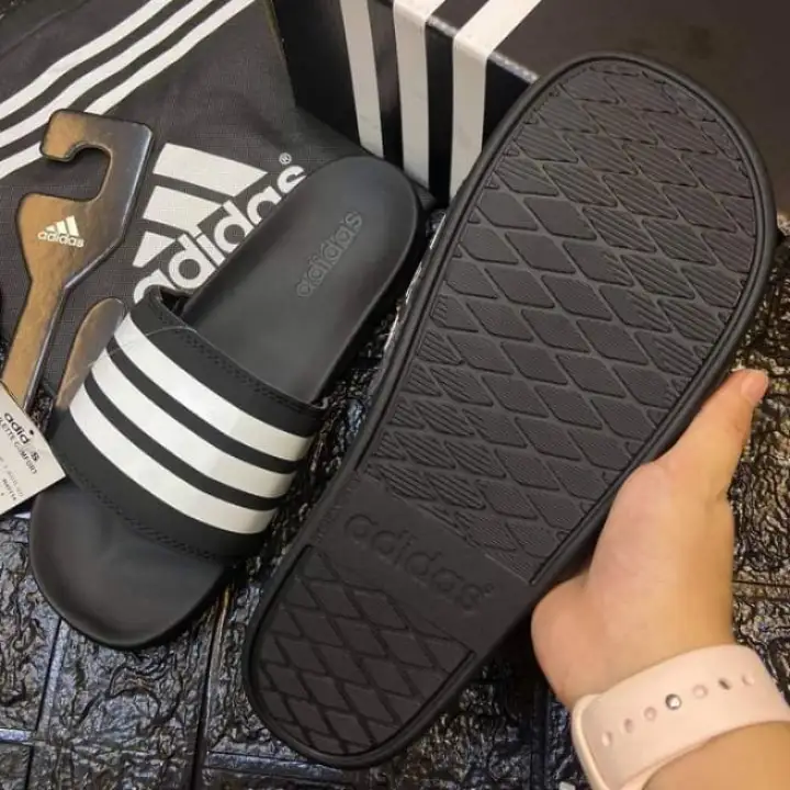 adidas slippers ph price