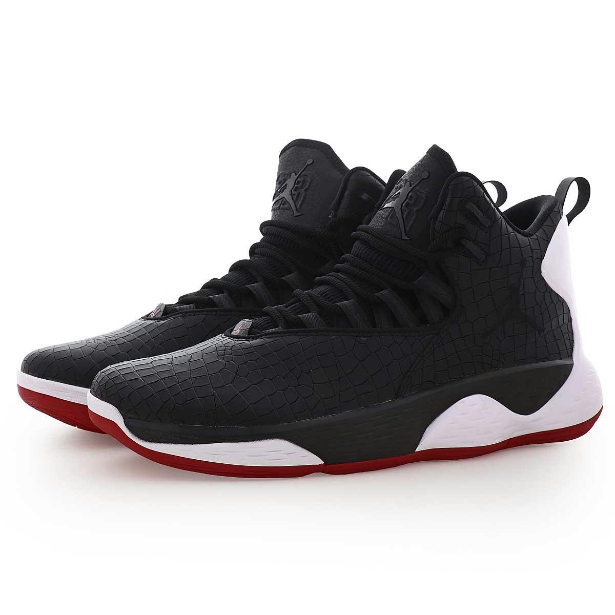 jordan superfly mvp price philippines