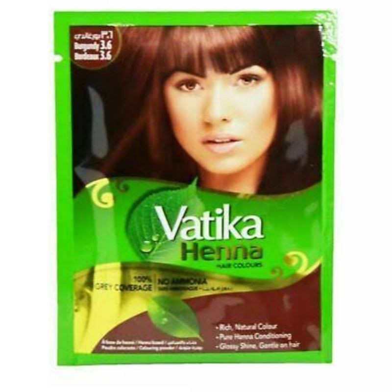 vatika-henna-hair-colours-10g-lazada-ph