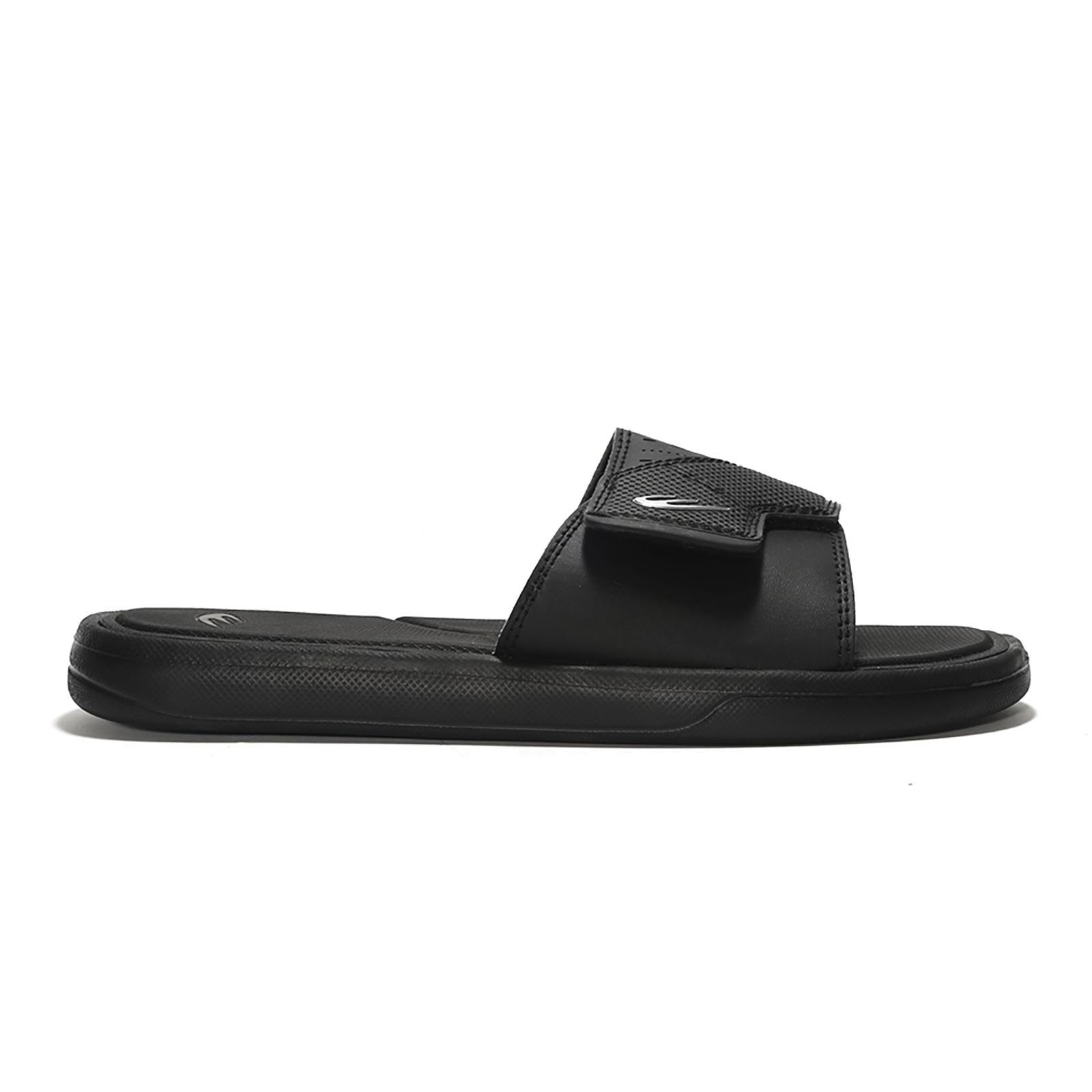 World Balance AFTER PLAY Men's Slippers 