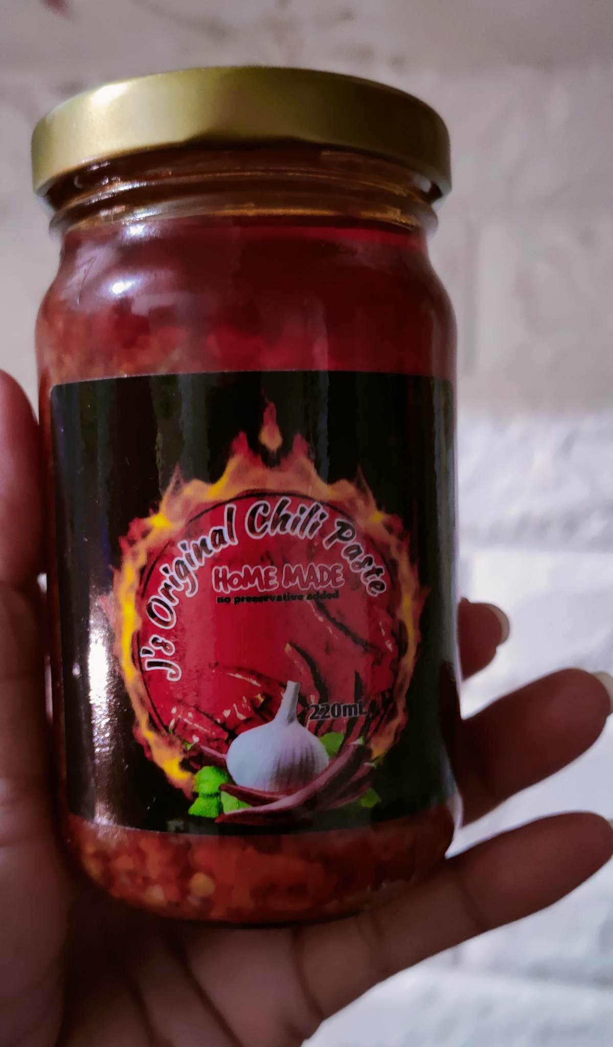 chili garlic paste,chili garlic oil,garlic chili, chili garlic oil