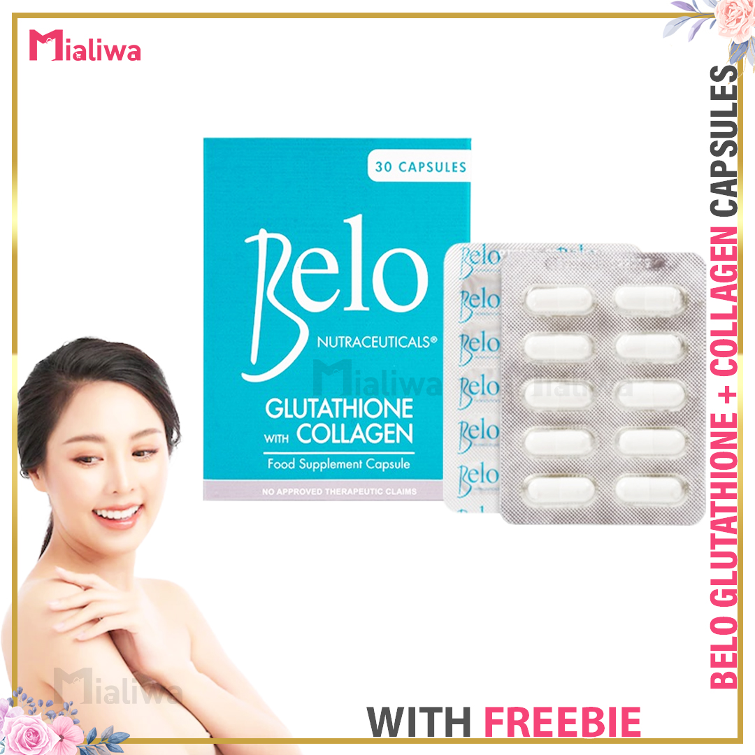 glutathione gummies fda approved Amazon.com: AQILUN Glutathione Collagen Glow, Glutathione Collagen Glow  Gummies, Korean Collagen Gummies to Rejuvenate Your Skin (3PCS) : Health &  Household