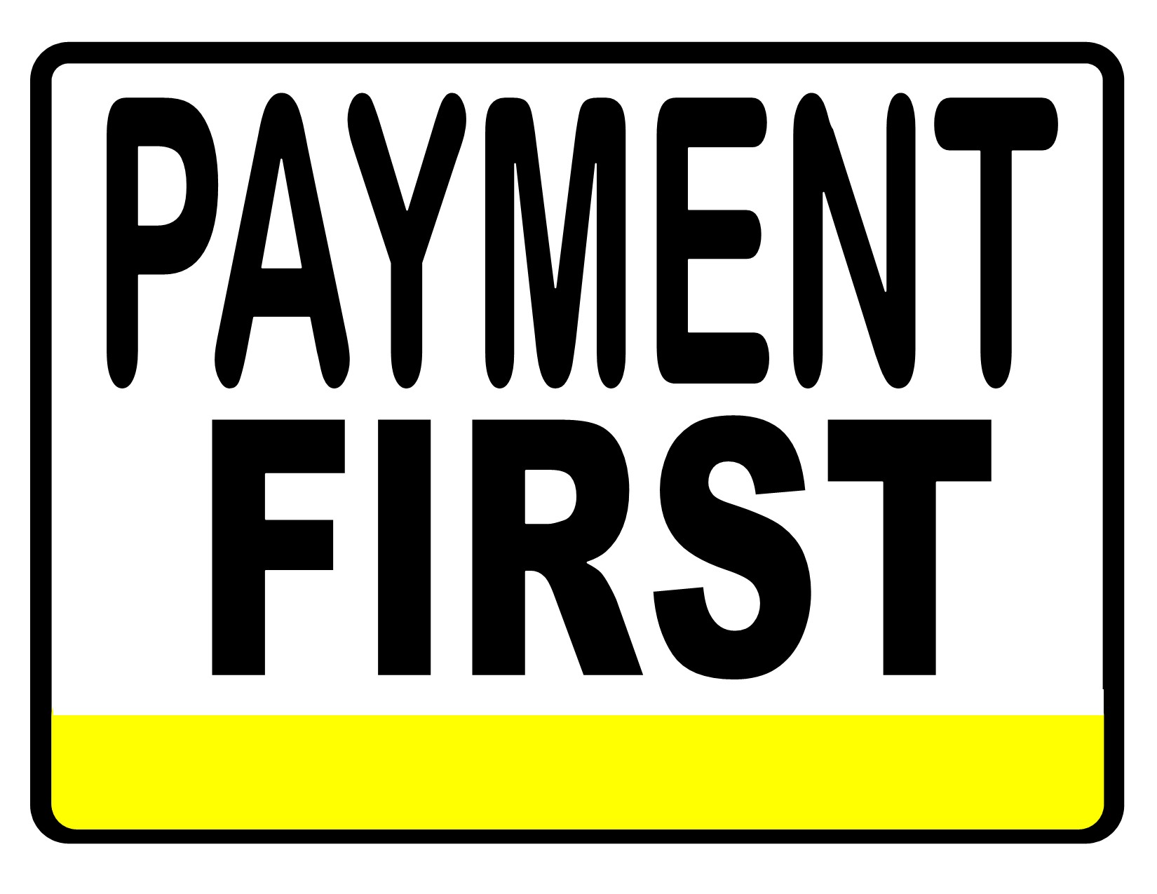 Payment firstその他 - tootkala.com