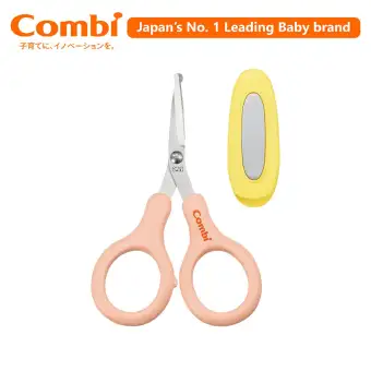 combi nail trimmer