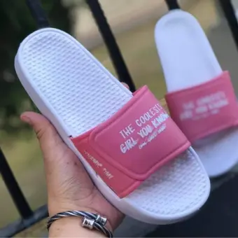 cheap girl slides