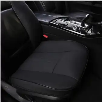 car seat accessories