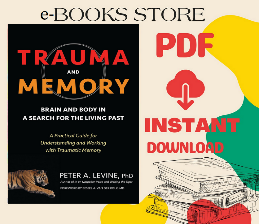 Memory War and Trauma