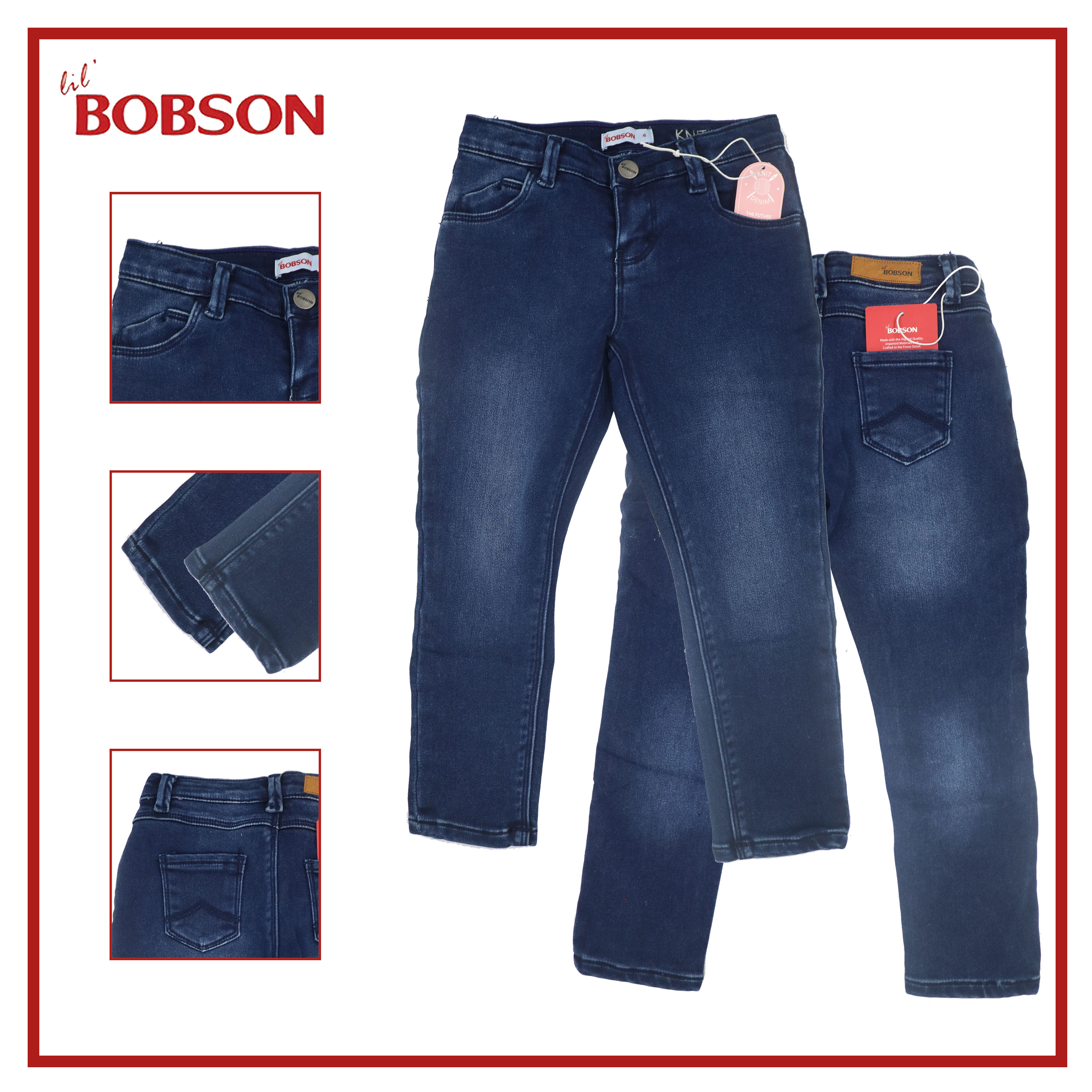 new future jeans online