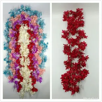 cheap artificial flowers online