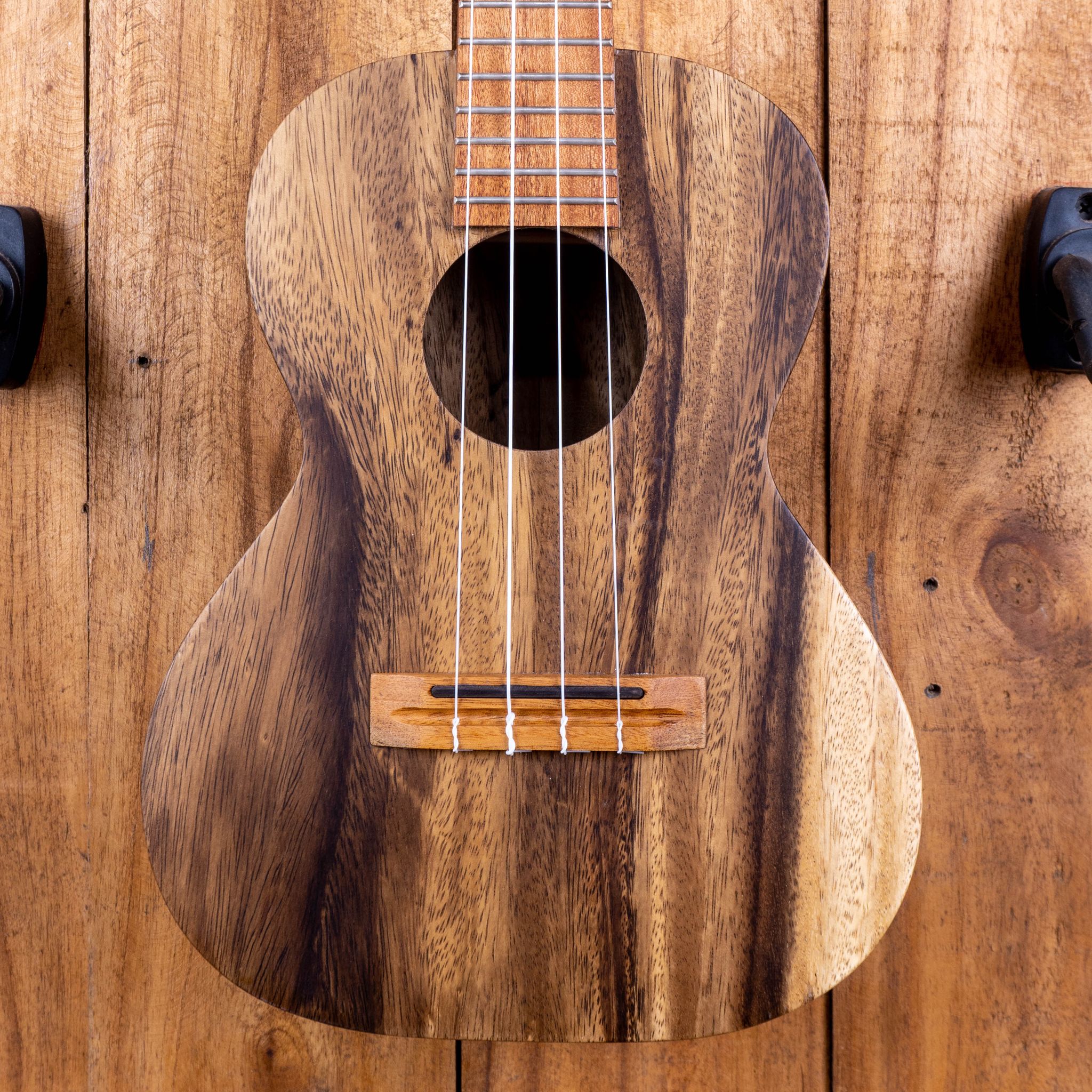 AnjSeries Acacia Tenor Ukulele (27 Inches Made in Cebu) Lazada PH