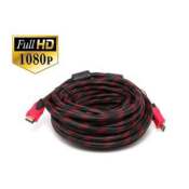 EWA High Speed HDMI Cable for LCD DVD HDTV