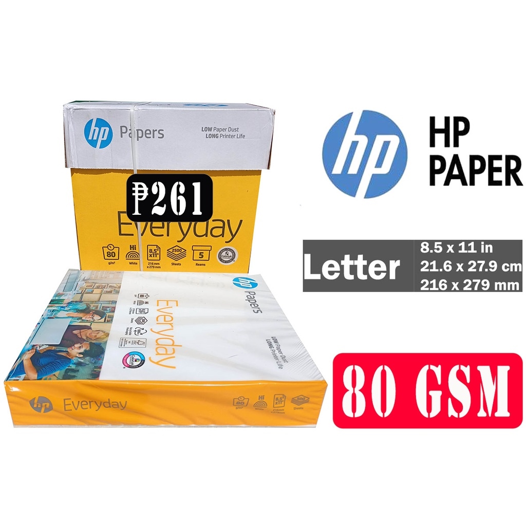 hp-bond-paper-a4-letter-legal-80gsm-sub-24-1-ream-500-sheets-acid-free