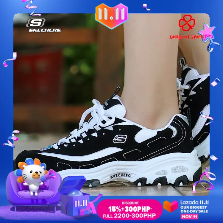 sketchers winter shoes