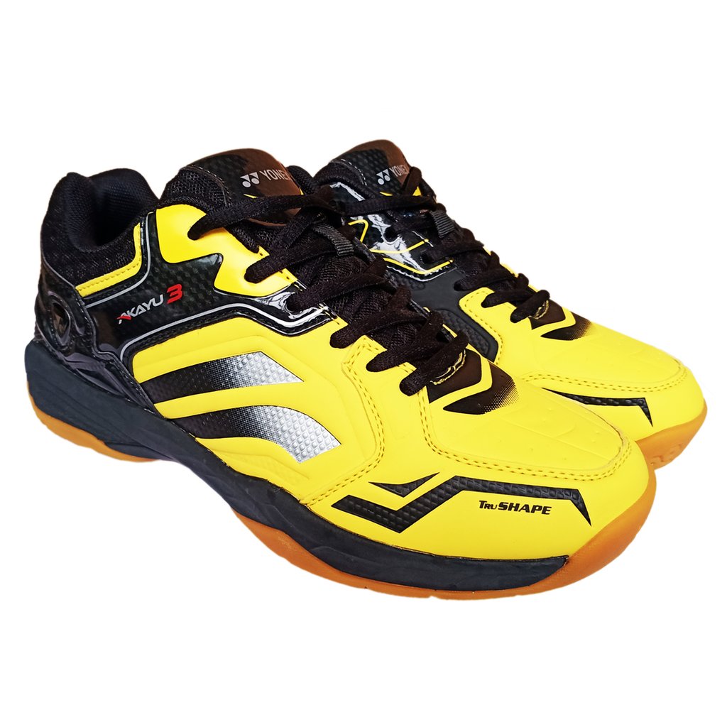 yonex akayu 1 badminton shoes