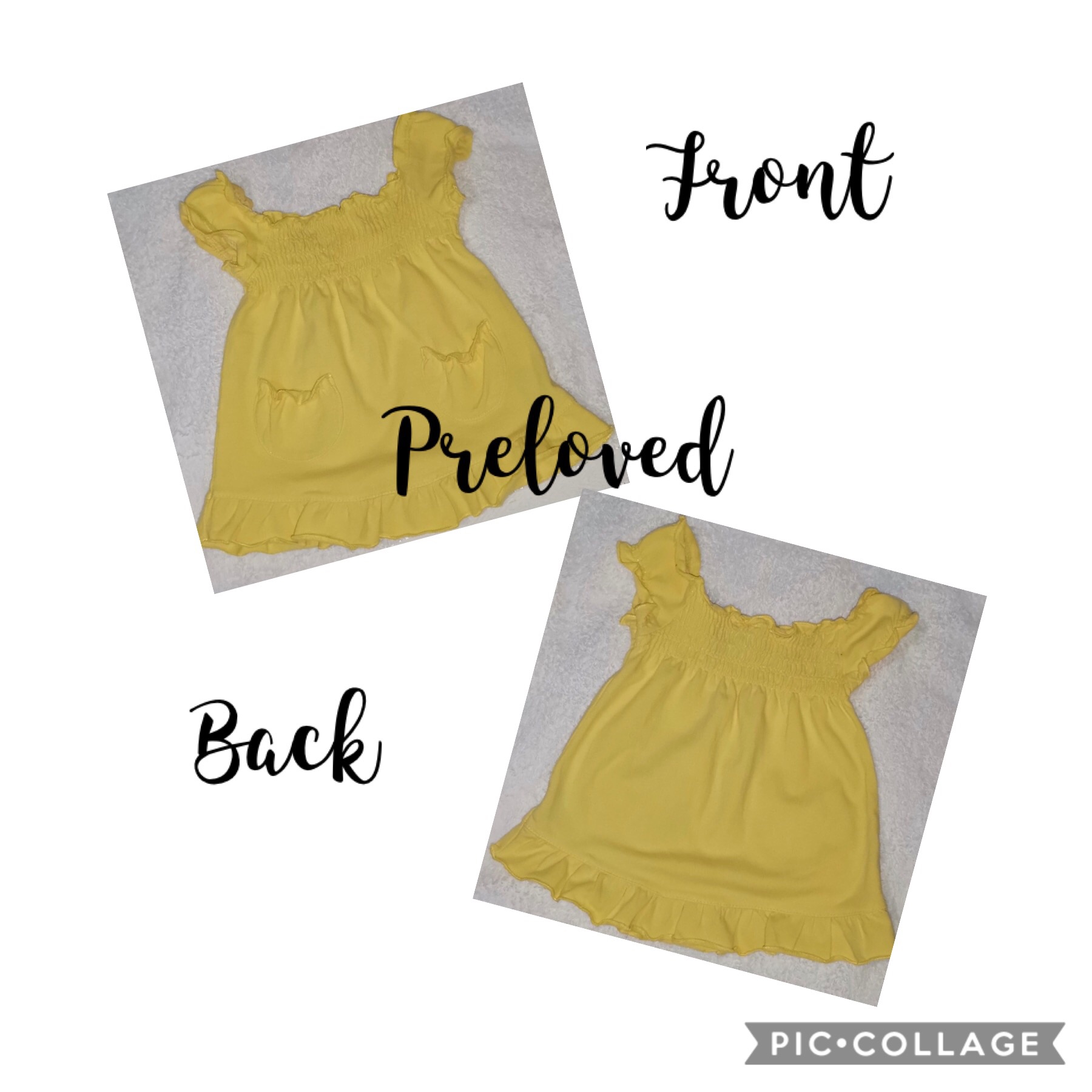 infant dress online