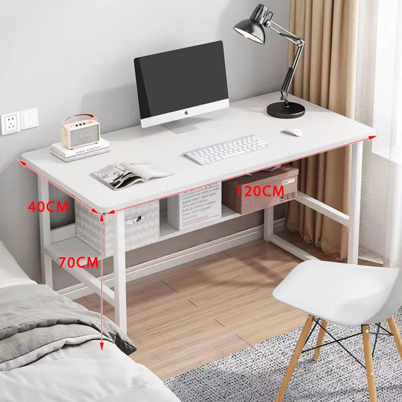 Study Table Computer Table Office Table Study Desk Table for Student ...