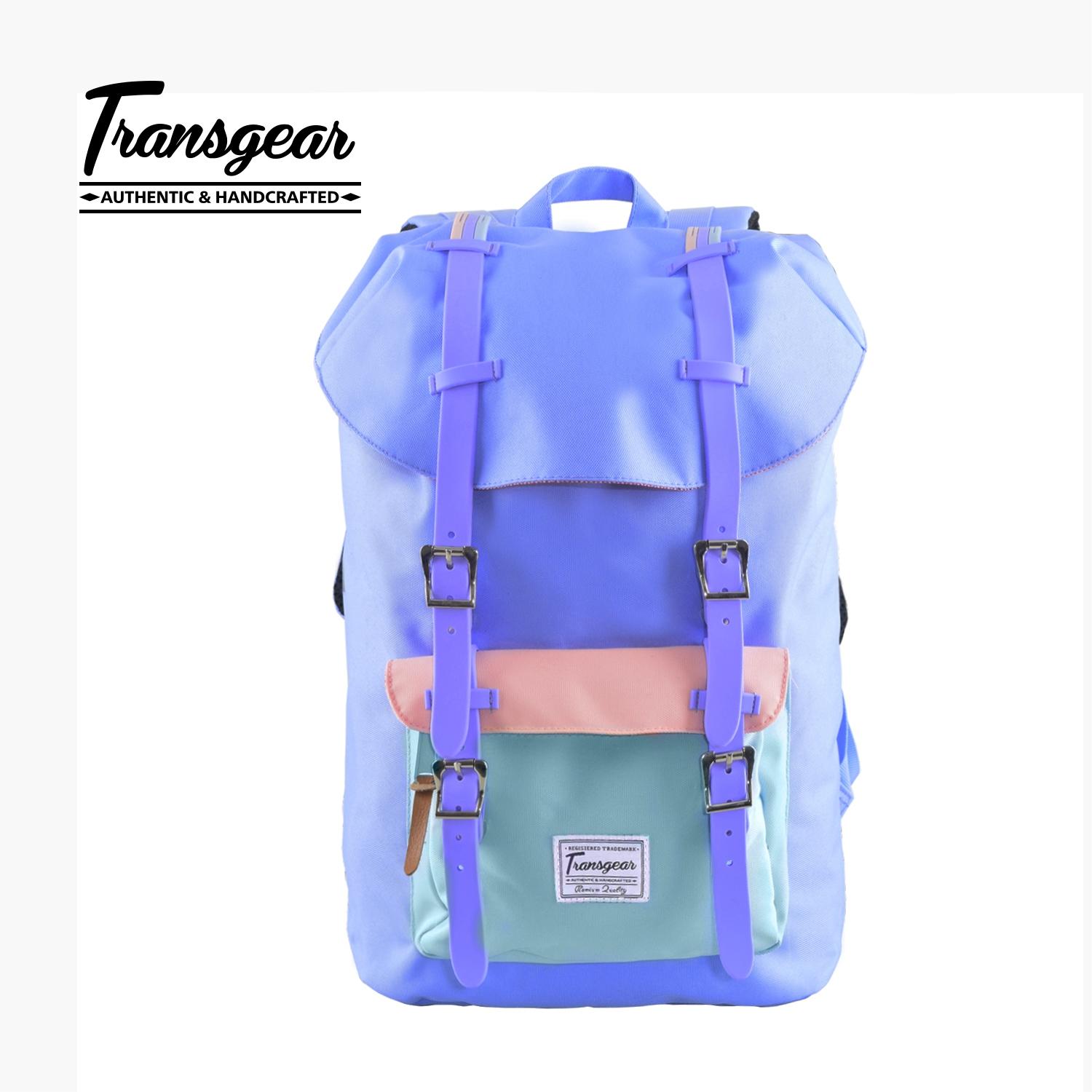 transgear backpack price