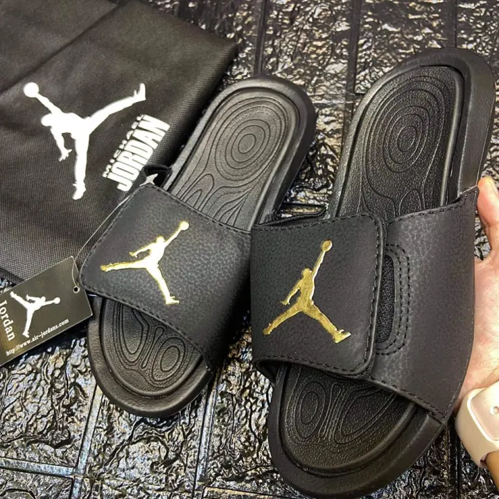 jordan slippers price philippines