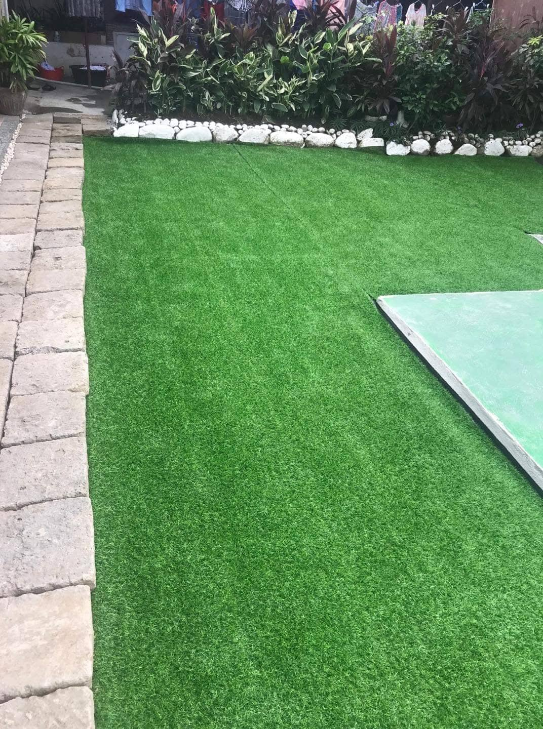 artificial-turf-grass-2mts-x-10mts-20-square-meters-artificial-turf