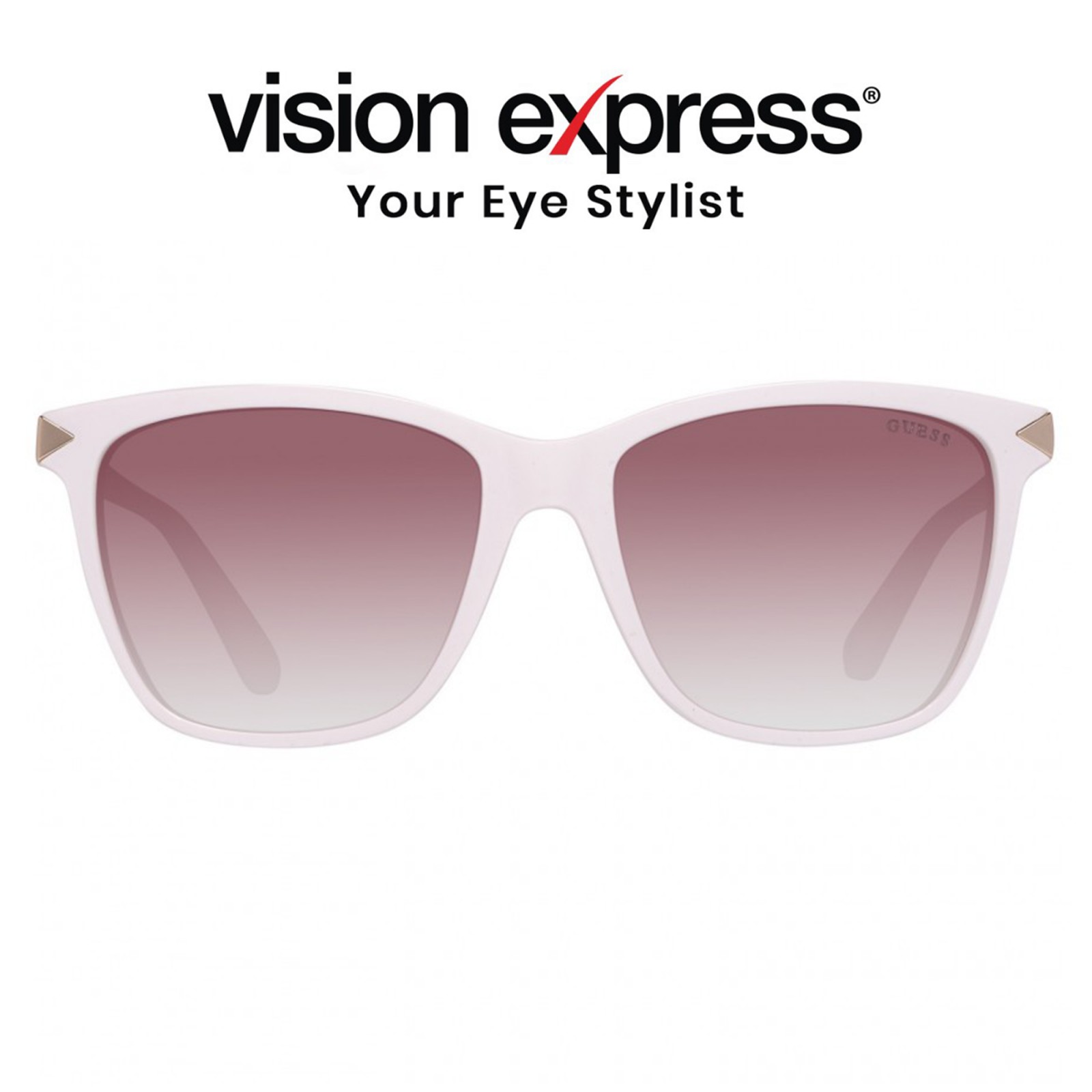 guess sunglasses price in philippines