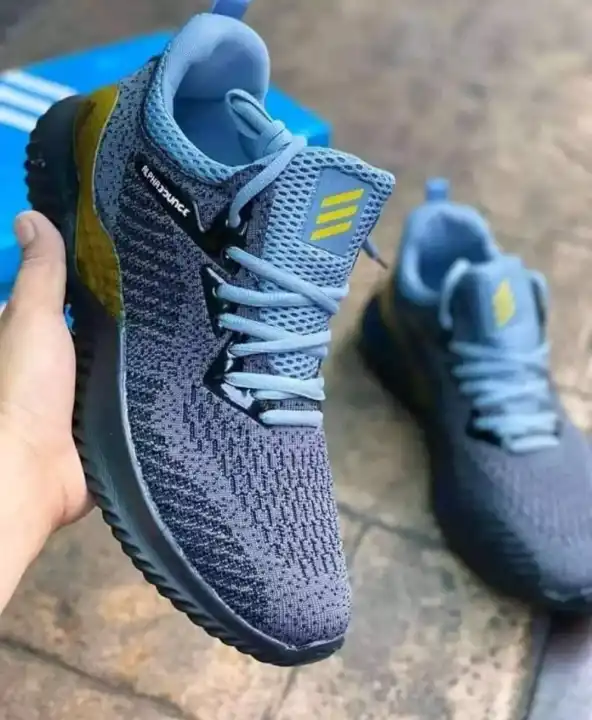 adidas alphabounce lazada