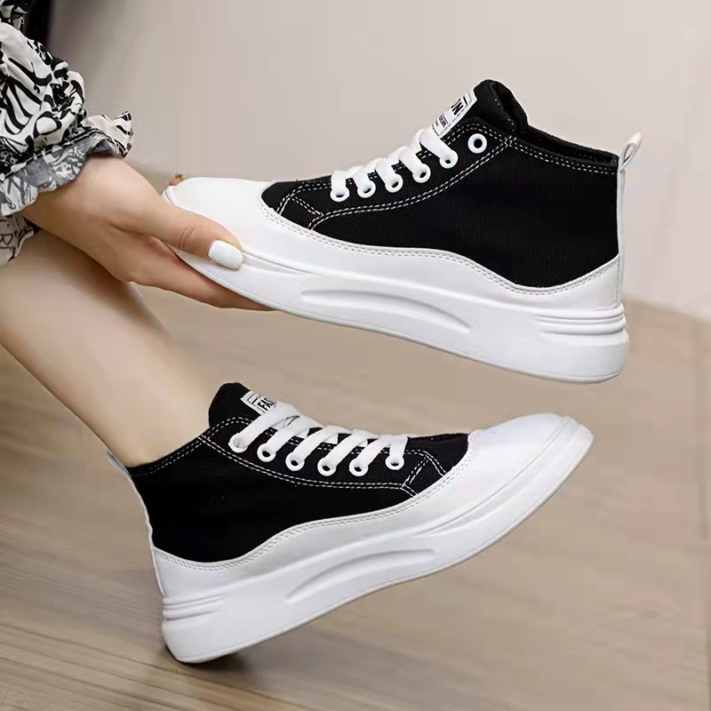 Buy Jootas White Women Casual Sneaker Shoes Online At Best, 52 OFF