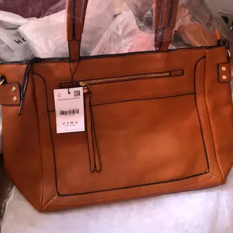 lazada bags