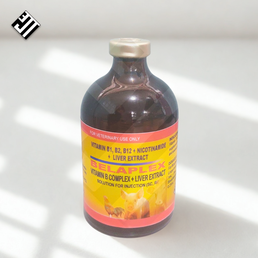 b12 injections help hair growth Vitamin b12 encourages hair growth and helps prevent hair loss! 16 per  injection