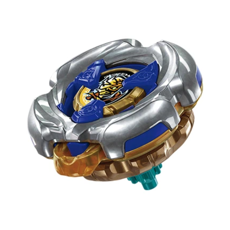 New Beyblade X UX-19 CX-13 CX-11 BX-49 CX-09 UX-17 UX-16
