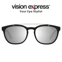 vision express cycling glasses