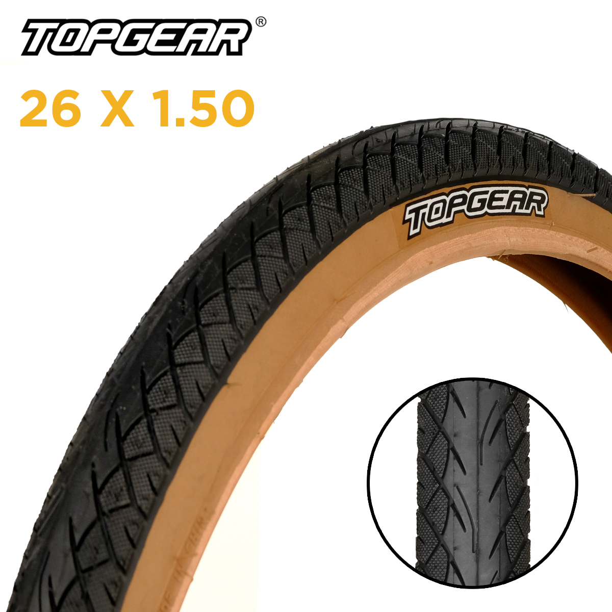 Buy Tires 26 X 1.95 online | Lazada.com.ph