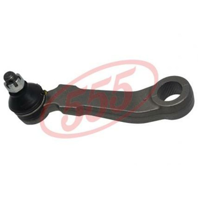 PITMAN ARM (SP2865) toyota hilux 4WD Lazada PH