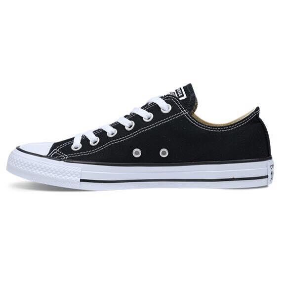 best price for converse
