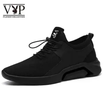 Fashionable Casual SNeakers For MEn 