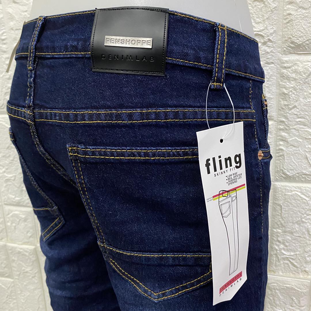 mens plus size denim shorts