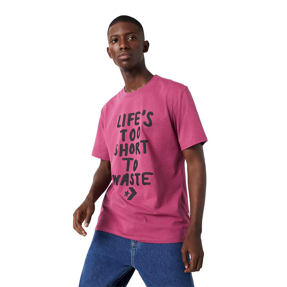 converse flagship store lazada