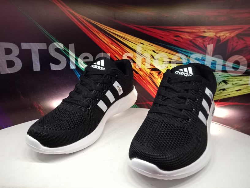 ADIDAS RUNNING SHOES: Buy sell online 