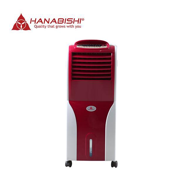 air cooler hanabishi price