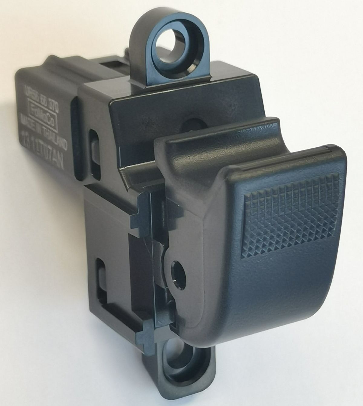 Ford Power Window Switch FRONT RIGHT / REAR for Ford Everest 2007