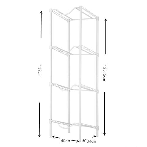 Singaye Water Dispenser Stand Water Storage Rack Water Stand Stand
